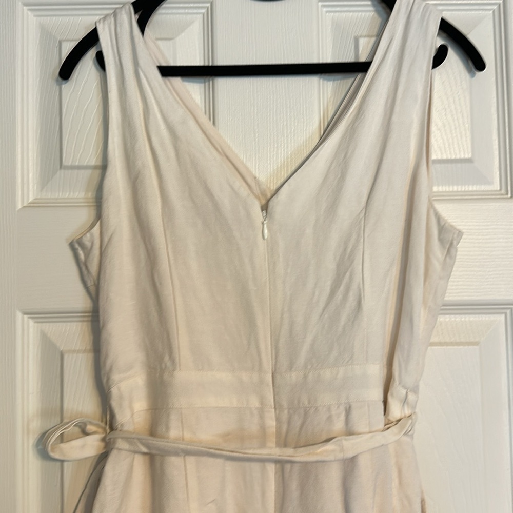 Loft Jumpsuit - Picture 3 of 4
